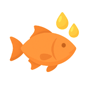 DHA