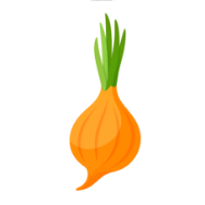 Inulin