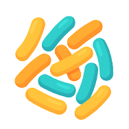 Lactobacillus Rhamnosus