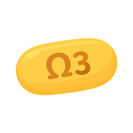 Omega 3