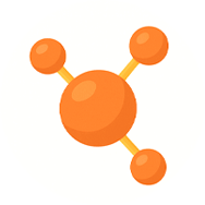 Phospholipids
