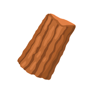 Pine Bark