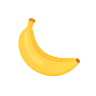 Potassium