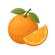Vitamin C
