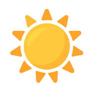 Vitamin D