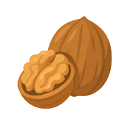 Vitamin E