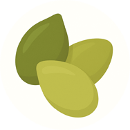 Zinc