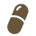 capsule
