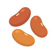 Iron