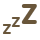 sleep gummies