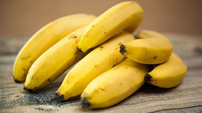 Inulin’s Ability to Support Gut Health and Digestion Naturally