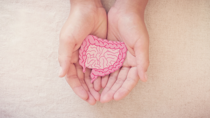 Probiotics Benefits: Why Boost Your Child's Gut Health?