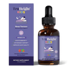 Kids Sleep Tincture | Frequently bought together