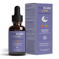 Sleep Drops