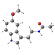 Melatonin in TruHeight Sleep