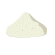 Protein Blend in TruHeight Protein Shake