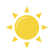 Vitamin D in TruHeight Growth Capsules and Gummies