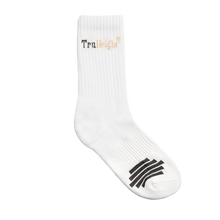  Load image into Gallery viewer, TruHeight Socks
