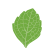 Lemon Balm in TruHeight Sleep