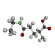 L- theanine in TruHeight Sleep
