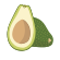 Vitamin E In TruHeight Protein Shake