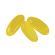 Omega 3 in TruHeight Protein Shake