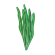 Spirulina in TruHeight Growth Capsules and Gummies