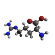 L- arginine in TruHeight Growth Capsules and Gummies