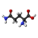L- Glutamine in TruHeight Growth Capsules and Gummies