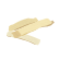 Astragalus in TruHeight Growth Capsules and Gummies