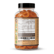  Load image into Gallery viewer, TruHeight® Kids Appetite Booster Gummies
