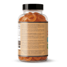  Load image into Gallery viewer, TruHeight® Kids Appetite Booster Gummies
