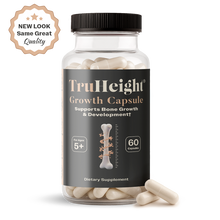 
                      
                        Load image into Gallery viewer, TruHeight® Kit | 3 Packs
                      
                    