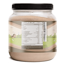  Load image into Gallery viewer, TruHeight® Growth Protein Shake | 6 Tubs
