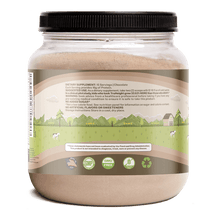  Load image into Gallery viewer, TruHeight® Growth Protein Shake | 6 Tubs
