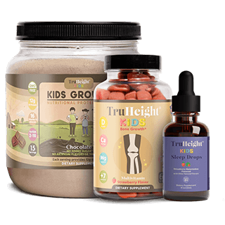 Kids Essentials Kit