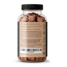  Load image into Gallery viewer, TruHeight® Growth Gummy/Capsule