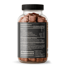  Load image into Gallery viewer, TruHeight® Growth Gummy/Capsule