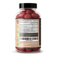  Load image into Gallery viewer, TruHeight® Kids Pre-Probiotic Gummies
