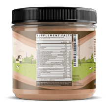  Load image into Gallery viewer, TruHeight® Growth Protein Shake
