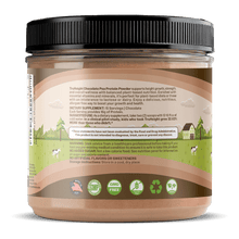  Load image into Gallery viewer, TruHeight® Growth Protein Shake
