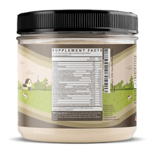 Load image into Gallery viewer, TruHeight® Growth Protein Shake
