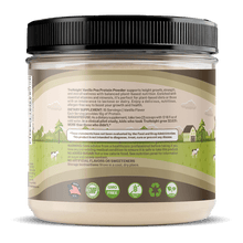  Load image into Gallery viewer, TruHeight® Growth Protein Shake
