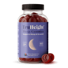 TruHeight® Sleep Gummy | Frequently bought together