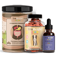 Toddlers Essentials Kit