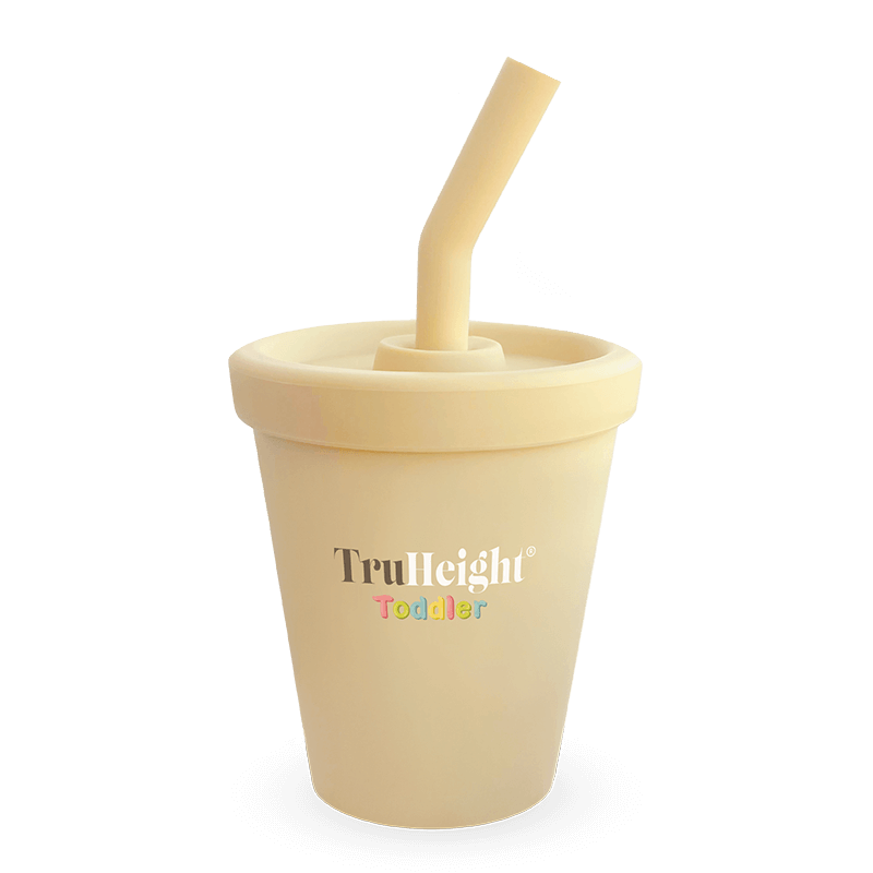 ® Cup
