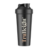 Shaker Bottle