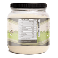  Load image into Gallery viewer, TruHeight® Growth Protein Shake | 3 Tubs
