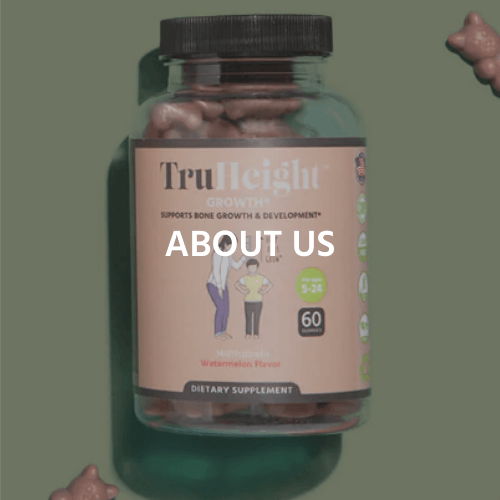 About us