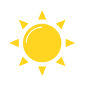 Vitamin D